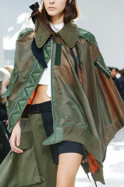 Look 48